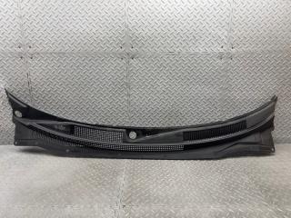 Планка под дворники NISSAN SKYLINE HR33 RB20E 66862 15U00 1 ракурс