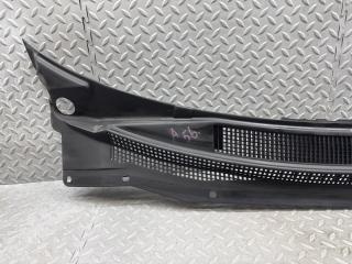 Планка под дворники NISSAN SKYLINE HR33 RB20E 66862 15U00 2 ракурс