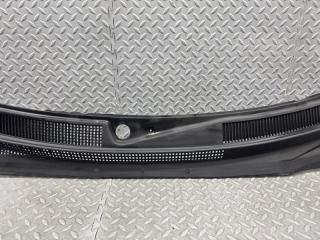 Планка под дворники NISSAN SKYLINE HR33 RB20E 66862 15U00 3 ракурс