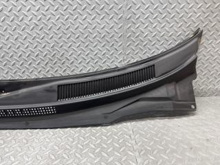 Планка под дворники NISSAN SKYLINE HR33 RB20E 66862 15U00 4 ракурс