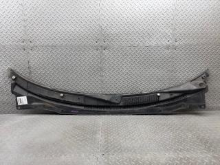 Планка под дворники NISSAN SKYLINE HR33 RB20E 66862 15U00 5 ракурс