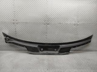 Планка под дворники PORSCHE CAYENNE 958 M06.EC (CGE) 7P5819401C 1 ракурс