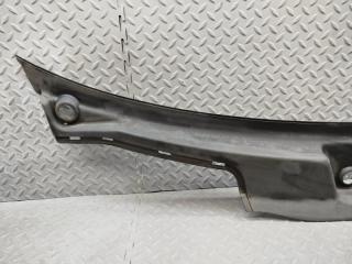 Планка под дворники PORSCHE CAYENNE 958 M06.EC (CGE) 7P5819401C 2 ракурс