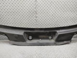 Планка под дворники PORSCHE CAYENNE 958 M06.EC (CGE) 7P5819401C 3 ракурс