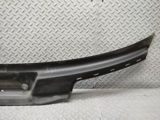 Планка под дворники PORSCHE CAYENNE 958 M06.EC (CGE) 7P5819401C 4 ракурс