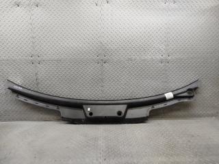 Планка под дворники PORSCHE CAYENNE 958 M06.EC (CGE) 7P5819401C 5 ракурс