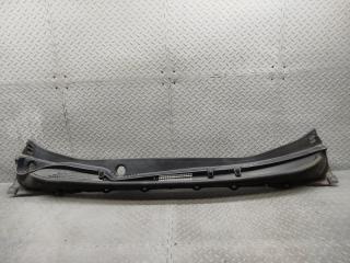 Планка под дворники SUBARU OUTBACK BS9 FB25ASYHAA C130100340 1 ракурс