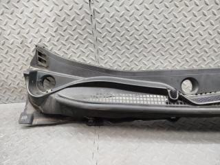 Планка под дворники SUBARU OUTBACK BS9 FB25ASYHAA C130100340 2 ракурс