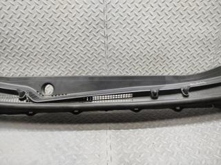 Планка под дворники SUBARU OUTBACK BS9 FB25ASYHAA C130100340 3 ракурс