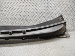 Планка под дворники SUBARU OUTBACK BS9 FB25ASYHAA C130100340 4 ракурс