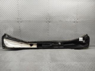 Планка под дворники SUBARU OUTBACK BS9 FB25ASYHAA C130100340 5 ракурс