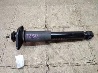 Амортизатор задний NISSAN MURANO контрактная Амортизатор задний NISSAN MURANO