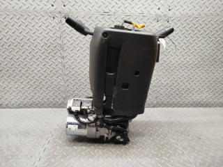 Рулевая колонка MAZDA CX-5 KE2AW SH-VPTS JJ501-000091 1 ракурс Рулевая колонка MAZDA CX-5 KE2AW SH-VPTS JJ501-000091 1 ракурс