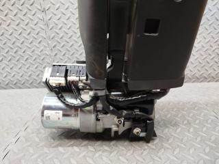 Рулевая колонка MAZDA CX-5 KE2AW SH-VPTS JJ501-000091 3 ракурс Рулевая колонка MAZDA CX-5 KE2AW SH-VPTS JJ501-000091 3 ракурс