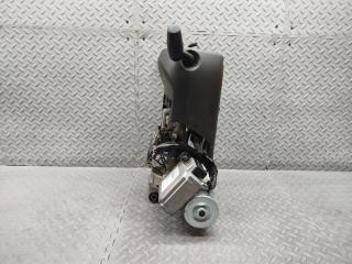 Рулевая колонка MAZDA CX-5 KE2AW SH-VPTS JJ501-000091 4 ракурс Рулевая колонка MAZDA CX-5 KE2AW SH-VPTS JJ501-000091 4 ракурс