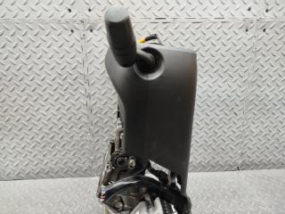 Рулевая колонка MAZDA CX-5 KE2AW SH-VPTS JJ501-000091 5 ракурс Рулевая колонка MAZDA CX-5 KE2AW SH-VPTS JJ501-000091 5 ракурс