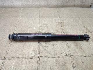 Амортизатор задний TOYOTA PRIUS 2011 контрактная Амортизатор задний TOYOTA PRIUS 2011