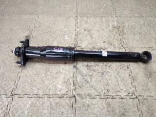 Амортизатор задний HONDA STEPWGN 2005 контрактная Амортизатор задний HONDA STEPWGN 2005