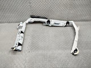 Airbag боковой правый BMW X1 E84 N46B20A 299078407 1 ракурс