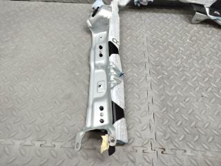 Airbag боковой правый BMW X1 E84 N46B20A 299078407 2 ракурс