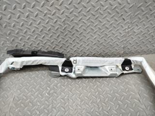 Airbag боковой правый BMW X1 E84 N46B20A 299078407 3 ракурс