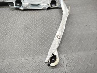 Airbag боковой правый BMW X1 E84 N46B20A 299078407 4 ракурс
