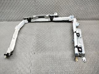 Airbag боковой правый BMW X1 E84 N46B20A 299078407 5 ракурс