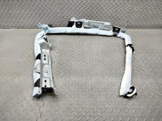Airbag боковой левый BMW X1 E84 N46B20A 299078307 1 ракурс
