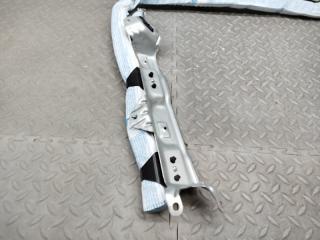 Airbag боковой левый BMW X1 E84 N46B20A 299078307 2 ракурс
