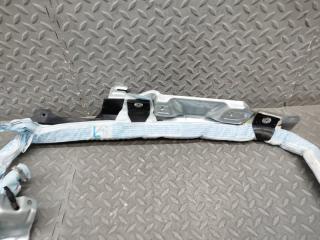 Airbag боковой левый BMW X1 E84 N46B20A 299078307 3 ракурс