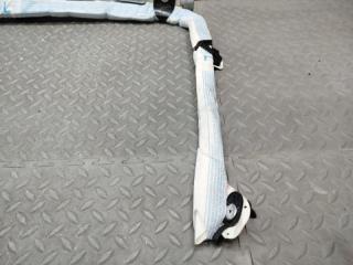 Airbag боковой левый BMW X1 E84 N46B20A 299078307 4 ракурс