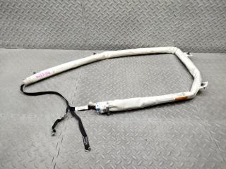 Фото запчасти airbag боковой правый VOLVO C30 2010 контрактная запчасть Запчасть airbag боковой правый VOLVO C30 2010