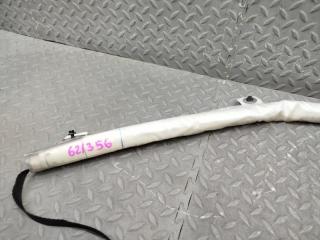 Airbag боковой правый C30 2010 MK43 B4204S3