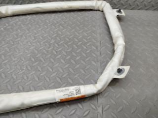 Airbag боковой правый C30 2010 MK43 B4204S3