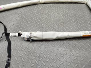 Airbag боковой правый C30 2010 MK43 B4204S3