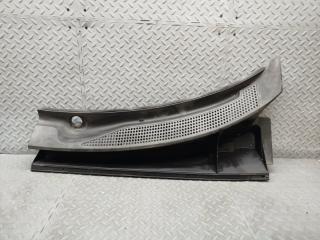 Планка под дворники TOYOTA COROLLA RUMION ZRE152 2ZR-FE 55708-12380 2 ракурс