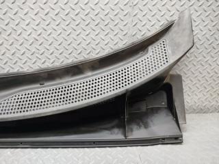 Планка под дворники TOYOTA COROLLA RUMION ZRE152 2ZR-FE 55708-12380 4 ракурс