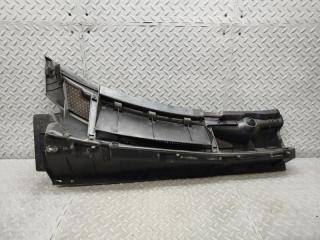 Планка под дворники TOYOTA COROLLA RUMION ZRE152 2ZR-FE 55708-12380 5 ракурс
