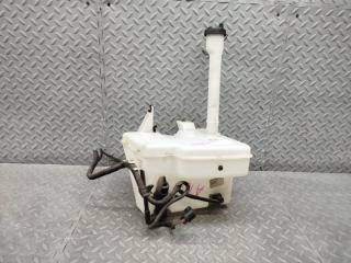 Бачок стеклоомывателя FORD EXPLORER Sport Trac 2007