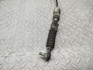 Трос переключения акпп NISSAN DUALIS J10 MR20DE 3 ракурс