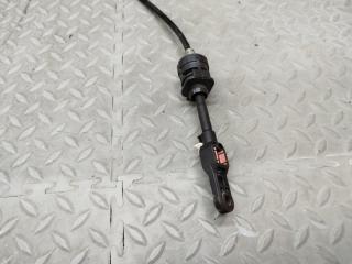 Трос переключения акпп MAZDA CX-5 KE2AW SH-VPTS 2 ракурс Трос переключения акпп MAZDA CX-5 KE2AW SH-VPTS 2 ракурс