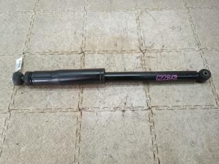 Амортизатор задний HONDA STEPWGN 2011 контрактная Амортизатор задний HONDA STEPWGN 2011