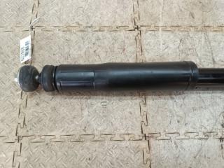 Амортизатор задний HONDA STEPWGN RK5 R20A 2 ракурс