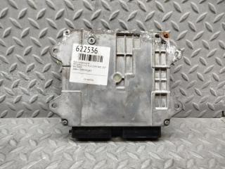 Блок управления efi MITSUBISHI COLT PLUS Z24W 4A91 8631A429 3 ракурс