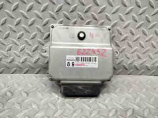 Фото запчасти блок управления акпп INFINITI QX56 2004 контрактная запчасть Запчасть блок управления акпп INFINITI QX56 2004