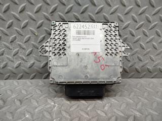 Блок управления акпп INFINITI QX56 JA60 VK56DE 23751JK00B 2 ракурс Блок управления акпп INFINITI QX56 JA60 VK56DE 23751JK00B 2 ракурс