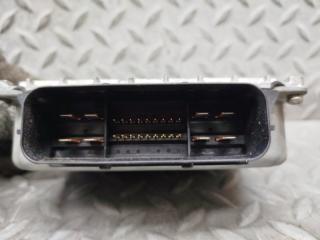 Блок управления акпп INFINITI QX56 JA60 VK56DE 23751JK00B 3 ракурс Блок управления акпп INFINITI QX56 JA60 VK56DE 23751JK00B 3 ракурс