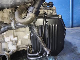 АКПП VOLVO V70 2010