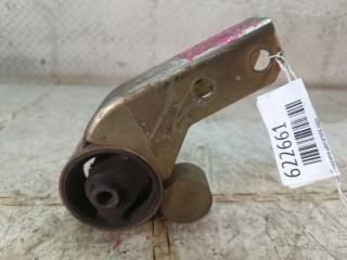 Подушка двигателя задняя MITSUBISHI EK WAGON H81W 3G83 1 ракурс