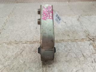 Подушка двигателя задняя MITSUBISHI EK WAGON H81W 3G83 3 ракурс